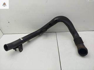 патрубок турбины Opel Astra G 2003, 1.7 л., дизель