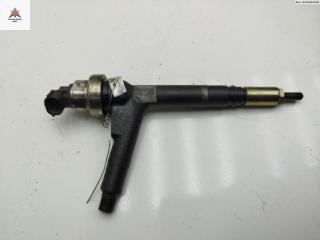 форсунка Opel Combo 3 поколение (C) [рестайлинг] 2005, 1.7 л., дизель, МКПП, синий, фургон, 89313-8612