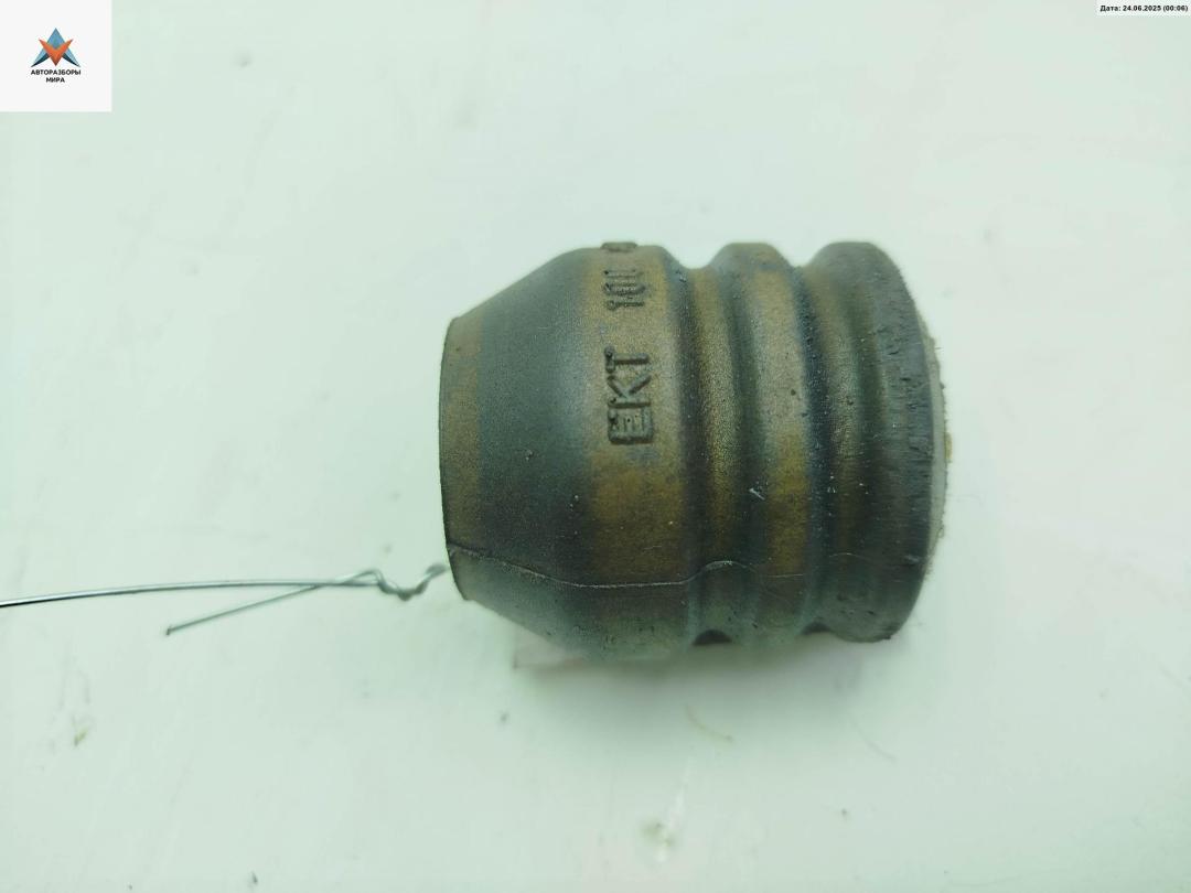 пыльник и отбойник амотртизатора Opel Astra G 2003, 1.7 л., дизель, МКПП, чёрный, универсал, 90497363 - фото №1