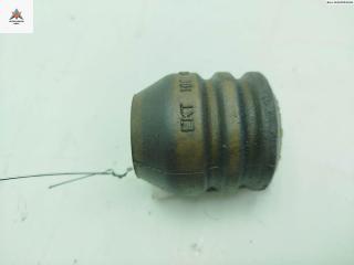 пыльник и отбойник амотртизатора Opel Astra G 2003, 1.7 л., дизель, МКПП, чёрный, универсал, 90497363