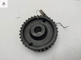 звездочка ТНВД Opel Astra G 2003, 1.7 л., дизель, МКПП, чёрный, универсал