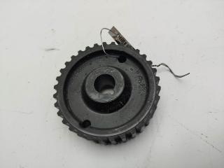 звездочка ТНВД Opel Astra G 2003, 1.7 л., дизель, МКПП, чёрный, универсал