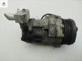 компрессор кондиционера Opel Astra G 2003, 1.7 л., дизель, 24422013 - фото №2