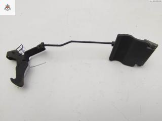 замок капота Opel Vectra C 2003, 2.2 л., бензин, АКПП, серый, седан, 09146276