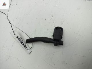 форсунка омывателя лобового стекла Opel Corsa D 2009, 1.2 л., бензин, МКПП, белый, хетчбэк 5 дв., 9221637