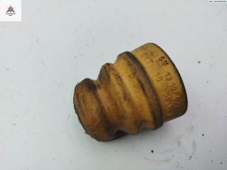 пыльник и отбойник амотртизатора Opel Corsa D 2009, 1.2 л., бензин, МКПП, белый, хетчбэк 5 дв., 13197623