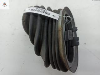 Гофра проводки двери Audi A4 B5 [рестайлинг] 1999, 1.6 л., бензин, МКПП, зелёный, седан, 8D0959845E