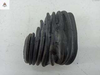 Гофра проводки двери Audi A6 4B/C5 1998, 1.8 л., Ti, бензин, МКПП, синий, универсал, 8D0959845E