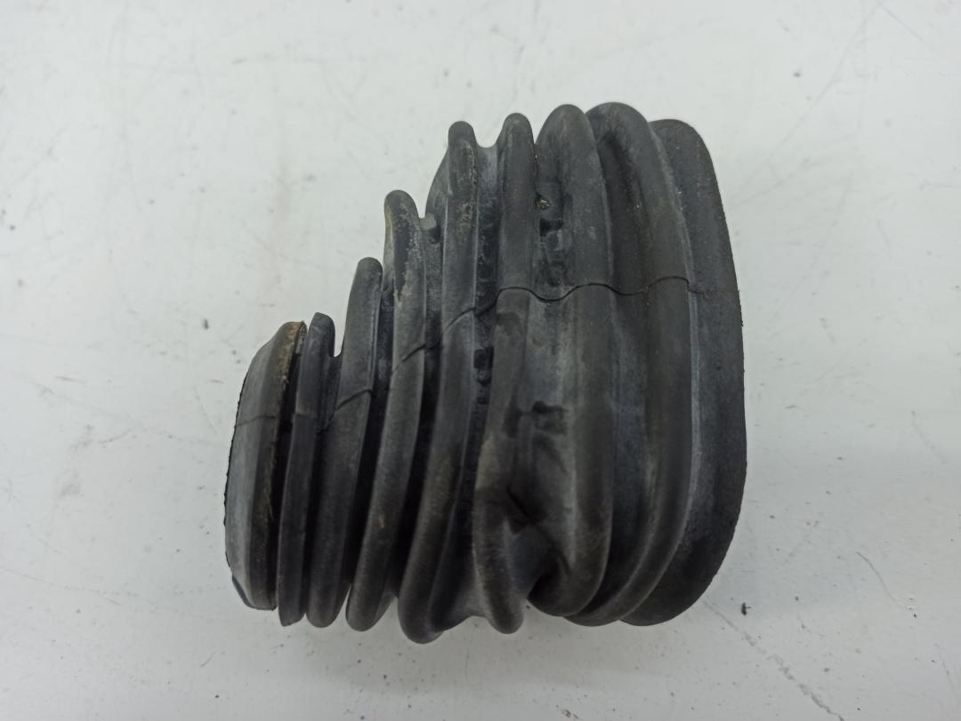 Гофра проводки двери Audi A6 C5 1998, 1.8 л., Ti, бензин, МКПП, синий, универсал, 8D0959845E