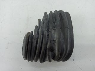 Гофра проводки двери Audi A6 C5 1998, 1.8 л., Ti, бензин, МКПП, синий, универсал, 8D0959845E