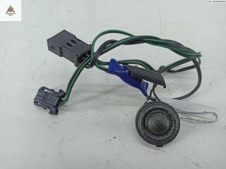 динамик высокочастотный (пищалка) Audi A6 4B/C5 1998, 1.8 л., Ti, бензин, МКПП, синий, универсал, 4B0035399A