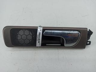 ручка внутренняя задняя левая Audi A6 4B/C5 1998, 1.8 л., Ti, бензин, МКПП, синий, универсал, 4B0839019