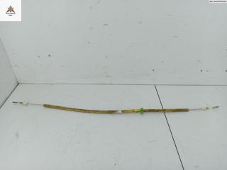 Трос двери задней Audi A6 4B/C5 [рестайлинг] 2002, 3.0 л., бензин, АКПП, серый, седан, 4B0