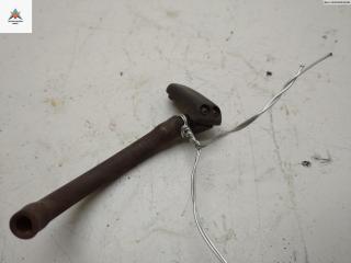 форсунка омывателя лобового стекла Volkswagen Transporter T4 2000, 1.9 л., дизель, МКПП, красный, микроавтобус