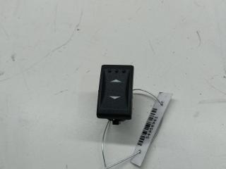 кнопка стеклоподъемника заднего левого Ford Mondeo 3 поколение [рестайлинг] 2004, 2.0 л., дизель, МКПП, серый, хетчбэк 5 дв.
