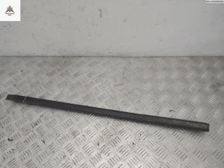 Молдинг стекла двери наружный Mercedes-Benz Vito-1 W638 2003, 2.2 л., дизель, АКПП, белый, микроавтобус