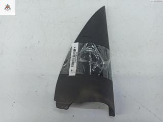 накладка декоративная Audi A6 4B/C5 [рестайлинг] 2002, 2.5 л., дизель, АКПП, серый, универсал, 4B9857569A