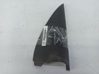 накладка декоративная Audi A6 4B/C5 [рестайлинг] 2002, 2.5 л., дизель, АКПП, серый, универсал, 4B9857569A