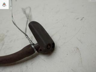 форсунка омывателя лобового стекла Volkswagen Transporter T4 2000, 1.9 л., дизель, МКПП, красный, микроавтобус