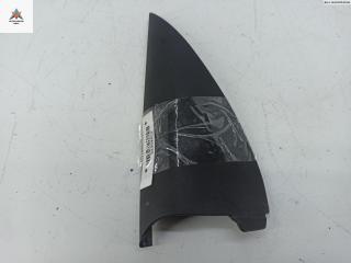 накладка декоративная Audi A6 4B/C5 1998, 1.8 л., Ti, бензин, МКПП, синий, универсал, 4B9857570A