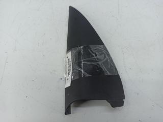 накладка декоративная Audi A6 4B/C5 1998, 1.8 л., Ti, бензин, МКПП, синий, универсал, 4B9857570A