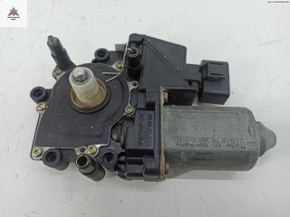 моторчик стеклоподъемника задний левый Audi A6 4B/C5 1998, 1.8 л., Ti, МКПП, универсал, 4B0959801B