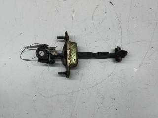 Ограничитель открывания двери задней Ford Mondeo 3 поколение [рестайлинг] 2004, хетчбэк 5 дв.