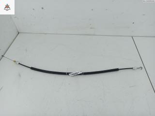 Трос двери задней Audi A6 4B/C5 1998, 1.8 л., Ti, бензин, МКПП, синий, универсал, 4B0