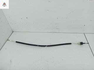 Трос двери задней Audi A4 B5 [рестайлинг] 1999, 1.6 л., бензин, МКПП, зелёный, седан