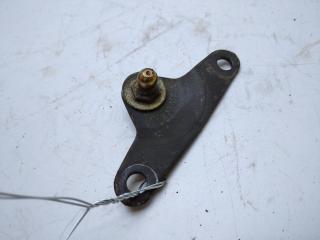 кронштейн (крепление) Mercedes-Benz Vito 2003, 2.2 л., дизель, АКПП, белый, микроавтобус