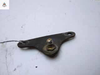 кронштейн (крепление) Mercedes-Benz Vito-1 W638 2003, 2.2 л., дизель, АКПП, белый, микроавтобус