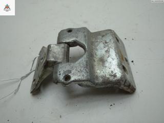 петля крышки багажника Mercedes-Benz Vito-1 W638 2003, белый, микроавтобус