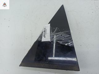 накладка декоративная Audi A6 4B/C5 1998, 1.8 л., Ti, бензин, МКПП, синий, универсал, 4B9853274A