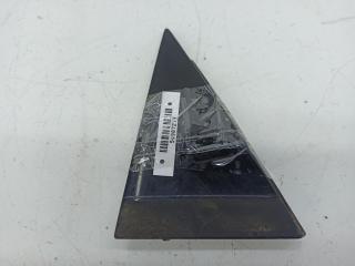 накладка декоративная Audi A4 B5 1999, 1.6 л., бензин, МКПП, зелёный, седан, 8D5853273E