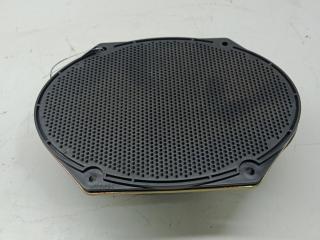 динамик двери Ford Mondeo 3 поколение [рестайлинг] 2004, 2.0 л., дизель, МКПП, серый, хетчбэк 5 дв.