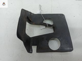 уплотнитель Audi A4 B5 [рестайлинг] 1999, 1.6 л., бензин, МКПП, зелёный, седан, 4A0837087