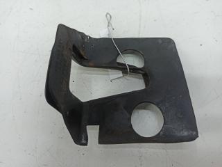 уплотнитель Audi A4 B5 1999, 1.6 л., бензин, МКПП, зелёный, седан, 4A0837087