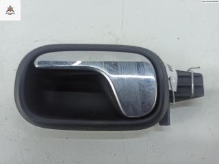 ручка внутренняя задняя левая Audi A4 B5 [рестайлинг] 1999, 1.6 л., бензин, МКПП, зелёный, седан, 8D0839019