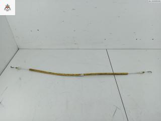 Трос двери задней Audi A6 4B/C5 [рестайлинг] 2002, 2.5 л., дизель, АКПП, серый, универсал, 4B0