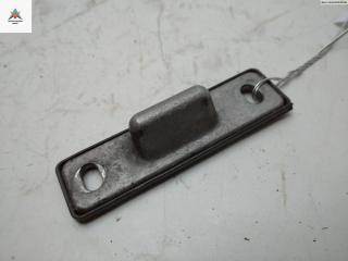 ответная часть (скоба) замка двери Mercedes-Benz Vito-1 W638 2003, 2.2 л., дизель, АКПП, белый, микроавтобус, A638760205