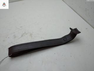 ручка крышки багажника Mercedes-Benz Vito 2003, белый, микроавтобус