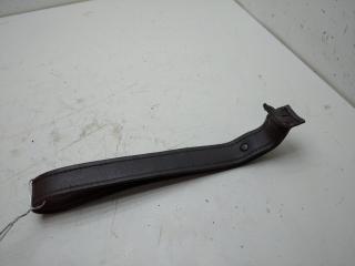 ручка крышки багажника Mercedes-Benz Vito 2003, белый, микроавтобус