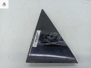 накладка декоративная Audi A6 4B/C5 1998, 1.8 л., Ti, бензин, МКПП, синий, универсал, 4B9853273A