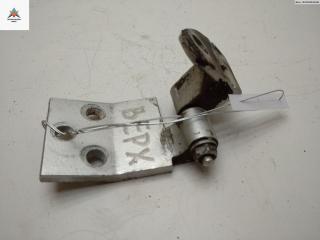 петля двери Mercedes-Benz Vito-1 W638 2003, белый, микроавтобус