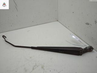 Щеткодержатель (поводок стеклоочистителя) задний Mercedes-Benz Vito-1 W638 2003, 2.2 л., дизель, АКПП, белый, микроавтобус, A6388201944