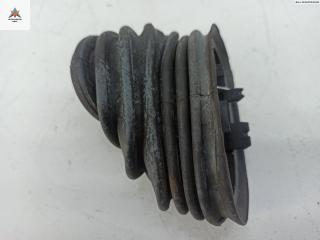 Гофра проводки двери Audi A6 4B/C5 [рестайлинг] 2002, 3.0 л., бензин, АКПП, серый, седан, 8D0959845E