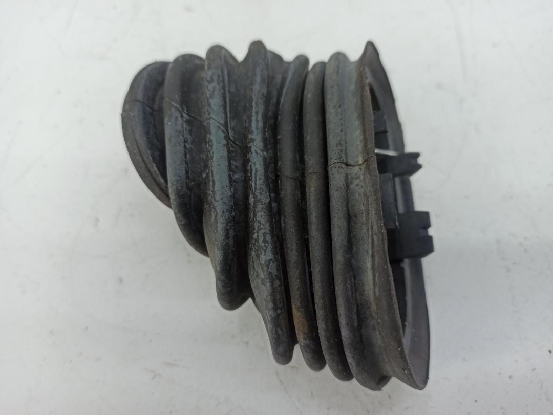 Гофра проводки двери Audi A6 C5 2002, 3.0 л., бензин, АКПП, серый, седан, 8D0959845E