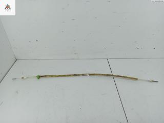 Трос двери задней Audi A6 4B/C5 1998, 1.8 л., Ti, бензин, МКПП, синий, универсал, 4B0