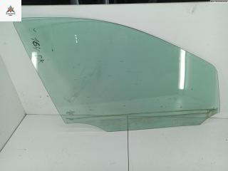 стекло двери передней правой Mercedes-Benz M-Class ML W164 2006, 4.0 л., дизель, АКПП, чёрный, внедорожник 5 дв., 008010