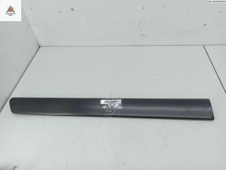 накладка декоративная Audi A6 4B/C5 [рестайлинг] 2002, 3.0 л., бензин, АКПП, серый, седан, 4B0867419